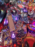 20250205_140337.webp