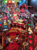 20250205_140334.webp