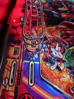 20250205_135135.webp