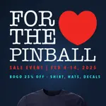 post-ilovepinball.webp