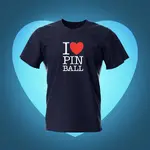 ilovepinball-navy.webp