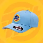 hat-tilt-carolina.webp