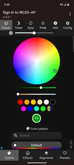 Screenshot_20250207-112519.webp