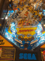IMG_4197.GIF