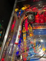 IMG_8512.webp