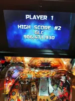 20250227_115325.webp