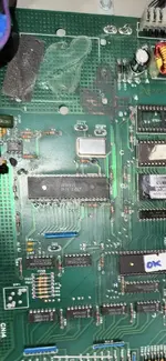 IMG_1089.webp IMG_1089.webp
