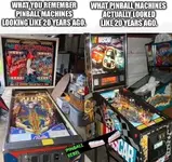 FB_IMG_1741600724241.webp