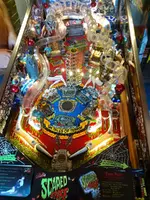 20220611_194731.webp