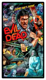 EDdustcover1.webp