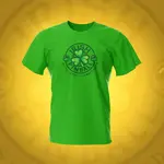 st-patts-electric-green.webp