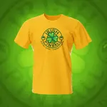 st-patts-gold.webp
