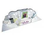 Senza-titolo-1_0019_TOPPER-ADDAMS-TRASP.webp