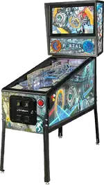 Oxygen_EX_Right_w-o_Topper_small.webp
