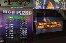 20250319_163523.webp