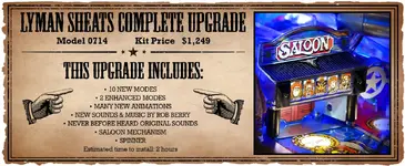 cc-lscu-banner-02a.webp