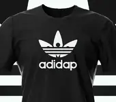 banner-adidap-mobile.webp