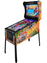 hotwheels-pinball-game-shadow-price-tag.webp