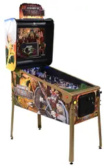 API_LOV_Cabinet.webp