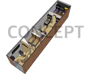 Concept Art.webp