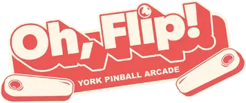 Logo Trimmed.webp