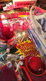 20250323_135845.webp