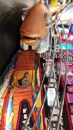 20250323_135840.webp
