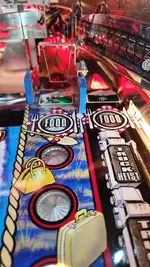 20250323_135823.webp