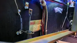 20250323_135512.webp