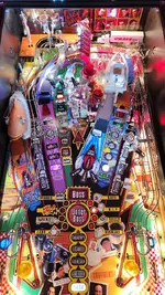 20250323_135239.webp