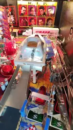 20250323_135232.webp
