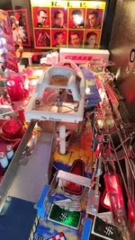 20250323_135231.webp
