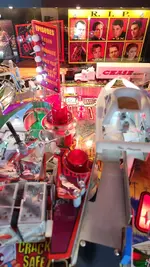 20250323_135227.webp
