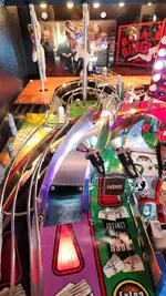 20250323_135223.webp