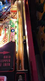 20250323_135210.webp