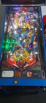 20250318_163106.webp