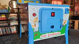 IMG-20240714-WA0004.webp