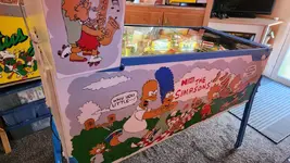 IMG-20240714-WA0012.webp