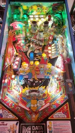 IMG-20240714-WA0008.webp