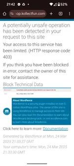 Screenshot_20250324-214249.webp