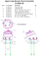 Screenshot 2025-03-25 at 08.11.47.webp