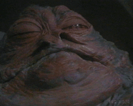 gif Jabba the Hutt.GIF