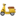 1f6f5.png