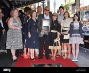 adam-west-wife-kids-adam-west-for-his-50-years-in-the-biz-honored-JC0X2T.webp
