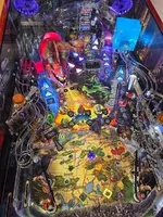 20250404_215425.webp