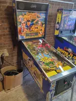 20250406_125426.webp