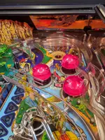 20250406_125116.webp