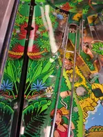 20250406_125145.webp