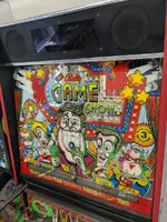 IMG-20250407-WA0014.webp