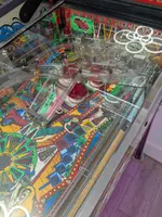 IMG-20250407-WA0015.webp